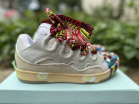 Gallery Dept. x Lanvin Sneakers (11)