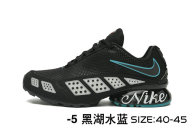 Nike Shox Shoes (7)