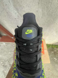 Nike Vomero Premium (18)