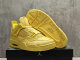 Perfect Air Jordan 4 Shoes (179)