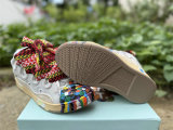 Gallery Dept. x Lanvin Sneakers (11)