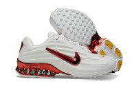 Nike Shox Shoes (4)