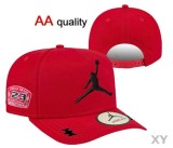 Jordan Snapback Hat (97)