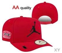 Jordan Snapback Hat (97) Jordan Snapback Hat (97)