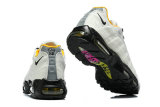 Nike Air Max 95 Shoes (84)
