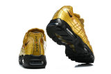 Nike Air Max 95 Shoes (83)