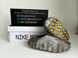 Authentic Nike Mind 001 (16)