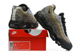Nike Air Max 95 Shoes (82)