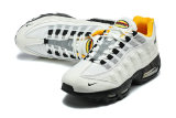 Nike Air Max 95 Shoes (84)