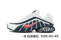 Nike Shox R4 Shoes (33) Nike Shox R4 Shoes (33)