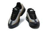 Nike Air Max 95 Shoes (82)
