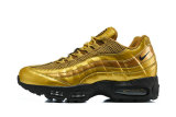 Nike Air Max 95 Shoes (83)