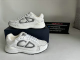 Dior b30 Shoes (14)