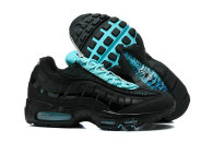 Nike Air Max 95 Shoes (85)