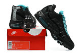 Nike Air Max 95 Shoes (85)