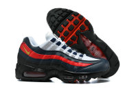 Nike Air Max 95 Shoes (81)