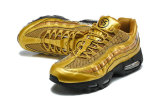 Nike Air Max 95 Shoes (83)