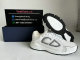 Dior b30 Shoes (14)