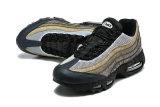 Nike Air Max 95 Shoes (82)
