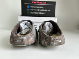 Authentic Nike Mind 001 (16)
