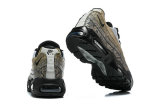Nike Air Max 95 Shoes (82)