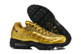 Nike Air Max 95 Shoes (83)