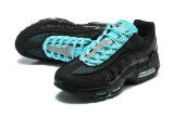 Nike Air Max 95 Shoes (85)
