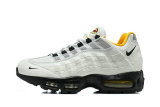 Nike Air Max 95 Shoes (84)