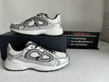 Dior b30 Shoes (29)