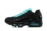 Nike Air Max 95 Shoes (85)