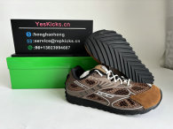 Bottega Veneta Orbit Sneaker (2)