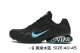 Nike Shox R4 Shoes (32)
