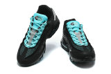 Nike Air Max 95 Shoes (85)