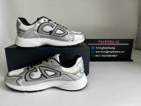 Dior b30 Shoes (29)