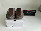 Authentic Nike Mind 001 (16)