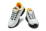 Nike Air Max 95 Shoes (84)