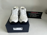 Dior b30 Shoes (14)