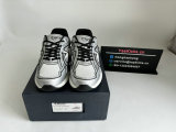 Dior b30 Shoes (29)