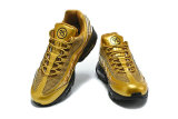 Nike Air Max 95 Shoes (83)