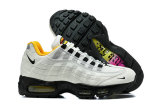 Nike Air Max 95 Shoes (84)