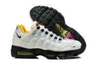 Nike Air Max 95 Shoes (84)
