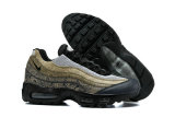 Nike Air Max 95 Shoes (82)