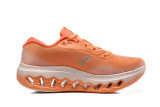 ON Cloudultra Pro Running Shoes (6)