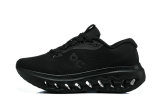 ON Cloudultra Pro Running Shoes (5)