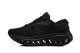 ON Cloudultra Pro Running Shoes (5)