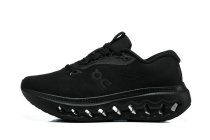 ON Cloudultra Pro Running Shoes (5) ON Cloudultra Pro Running Shoes (5)