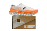 ON Cloudultra Pro Running Shoes (3)