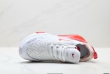 Nike Air Max 270 36-46 (1)