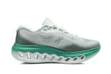 ON Cloudultra Pro Running Shoes (4)