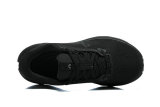 ON Cloudultra Pro Running Shoes (5)